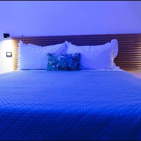 Anita S Home Napoli Ngoại thất bức ảnh