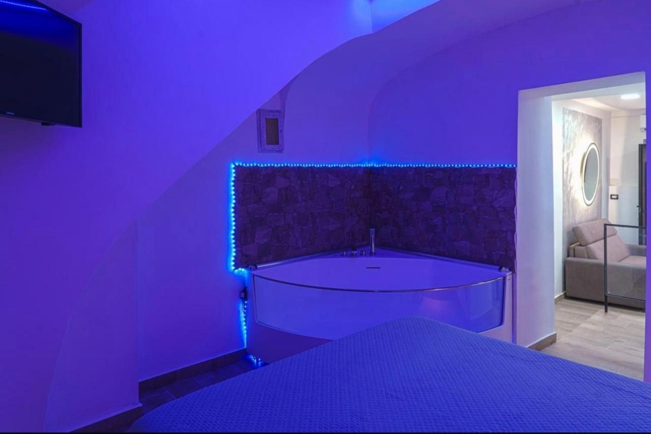 Anita S Home Napoli Ngoại thất bức ảnh