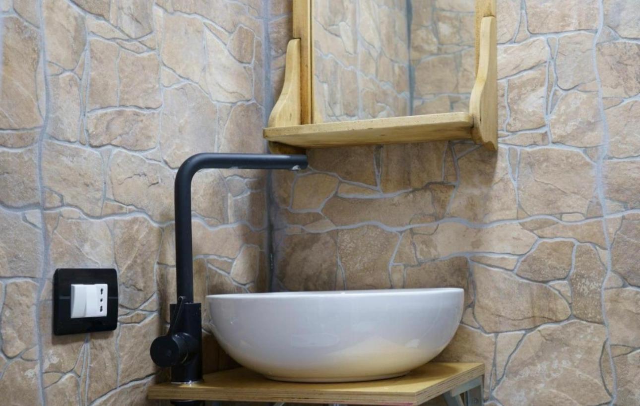 Anita S Home Napoli Ngoại thất bức ảnh